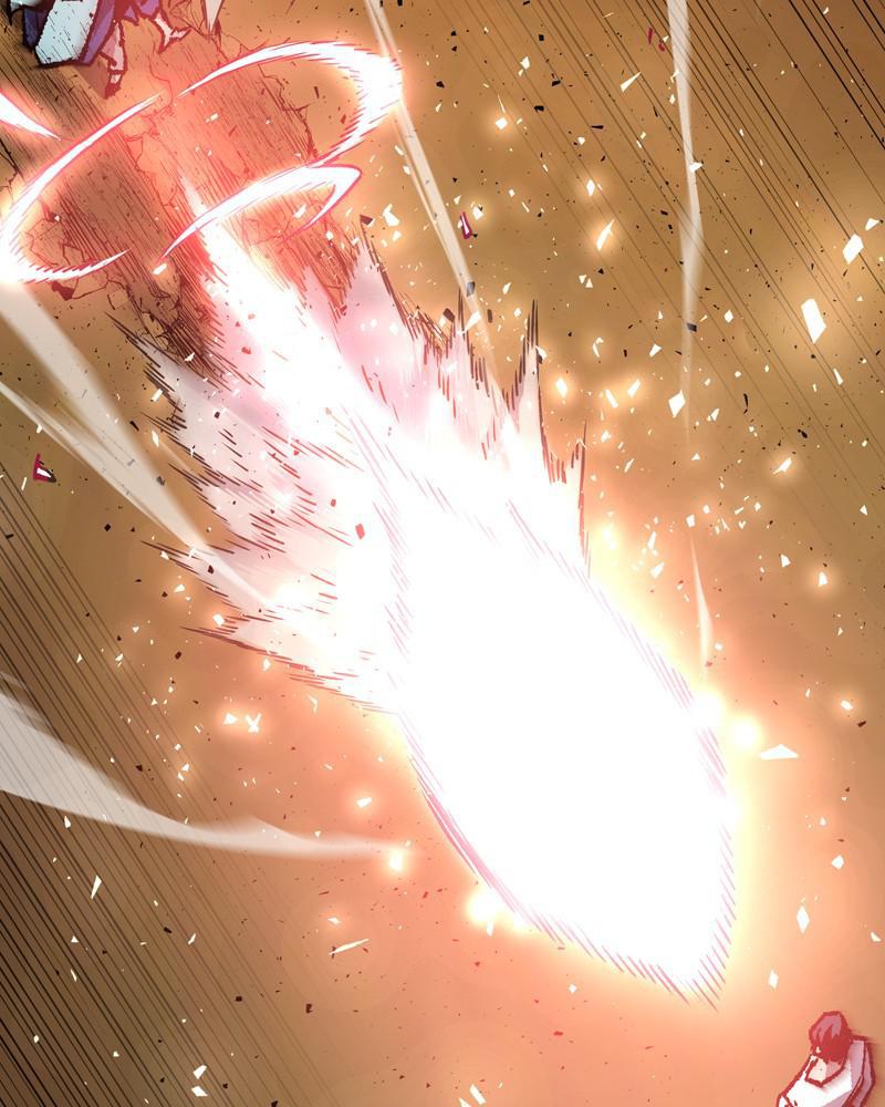 Limit Breaker Chap 10 - Next Chap 11