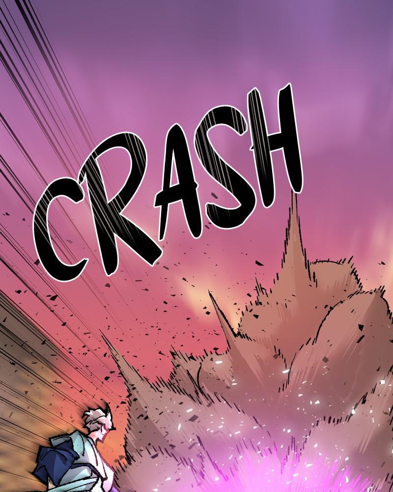 Limit Breaker Chap 10 - Next Chap 11