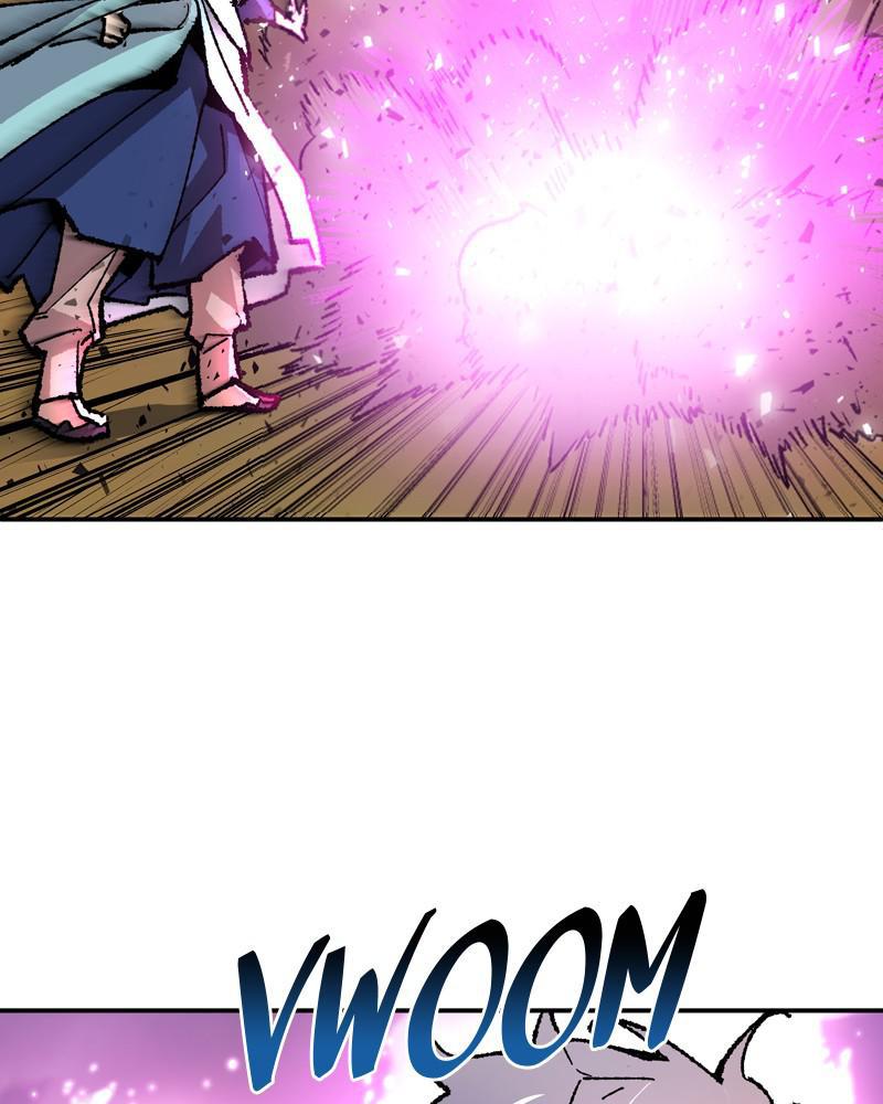Limit Breaker Chap 10 - Next Chap 11