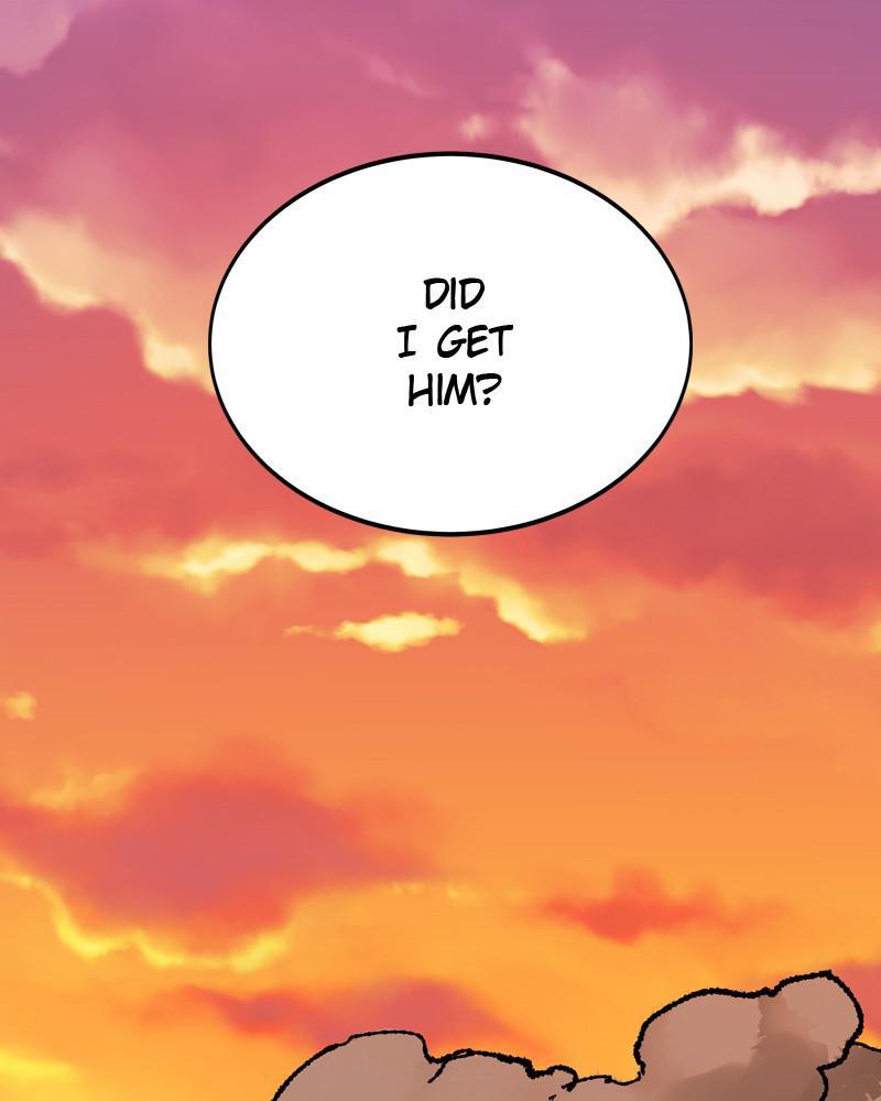 Limit Breaker Chap 10 - Next Chap 11