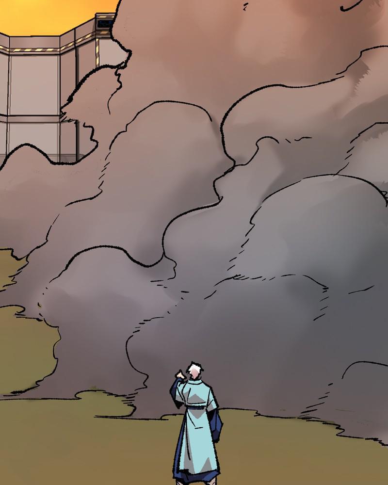 Limit Breaker Chap 10 - Next Chap 11