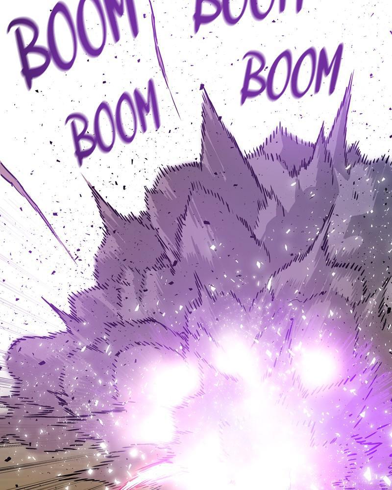 Limit Breaker Chap 10 - Next Chap 11