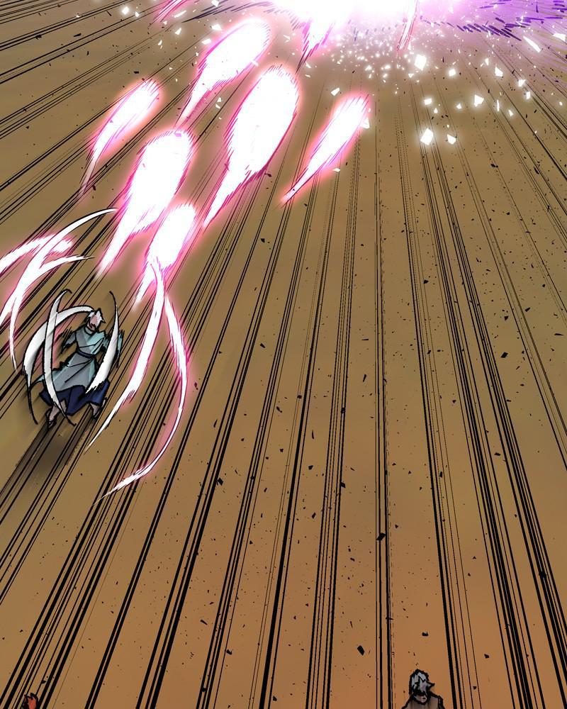 Limit Breaker Chap 10 - Next Chap 11