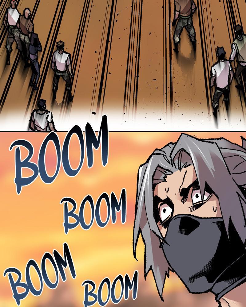 Limit Breaker Chap 10 - Next Chap 11