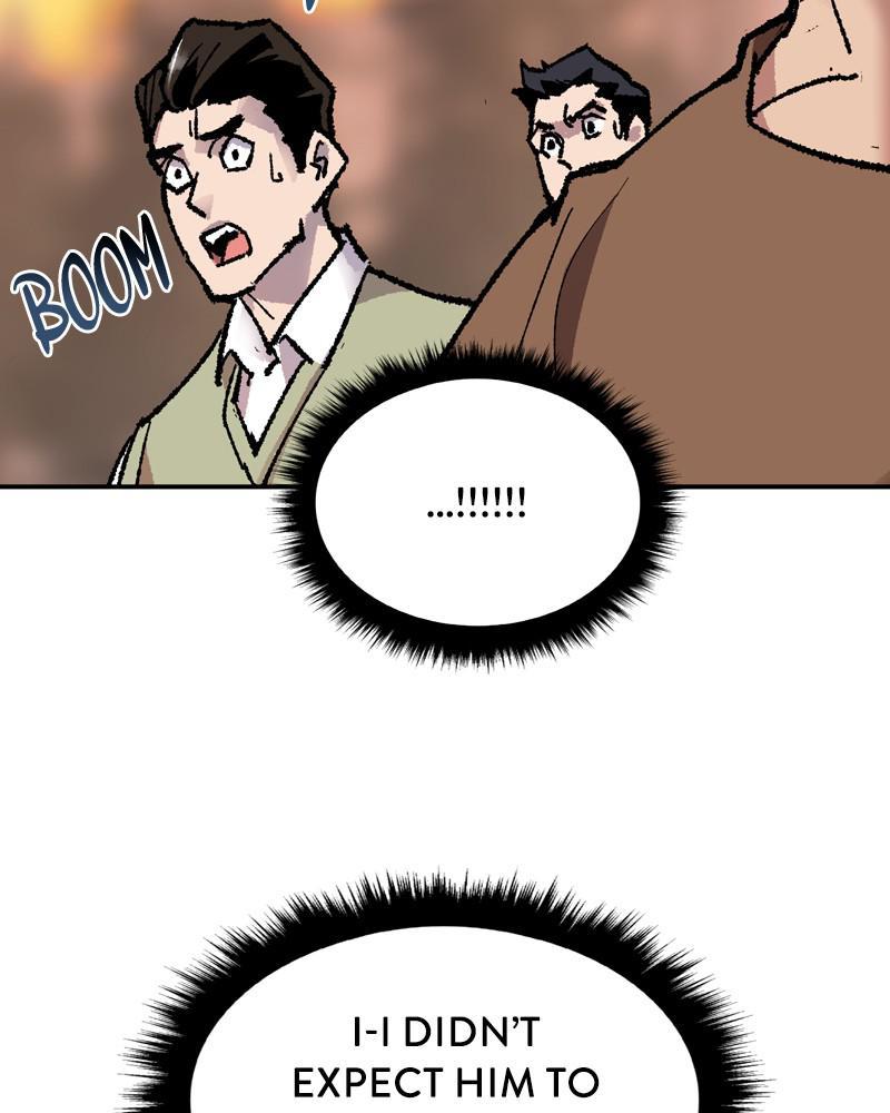 Limit Breaker Chap 10 - Next Chap 11
