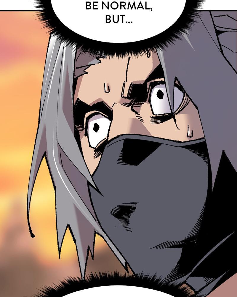 Limit Breaker Chap 10 - Next Chap 11
