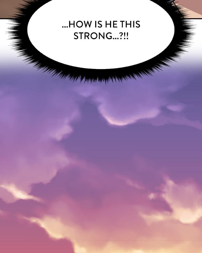 Limit Breaker Chap 10 - Next Chap 11