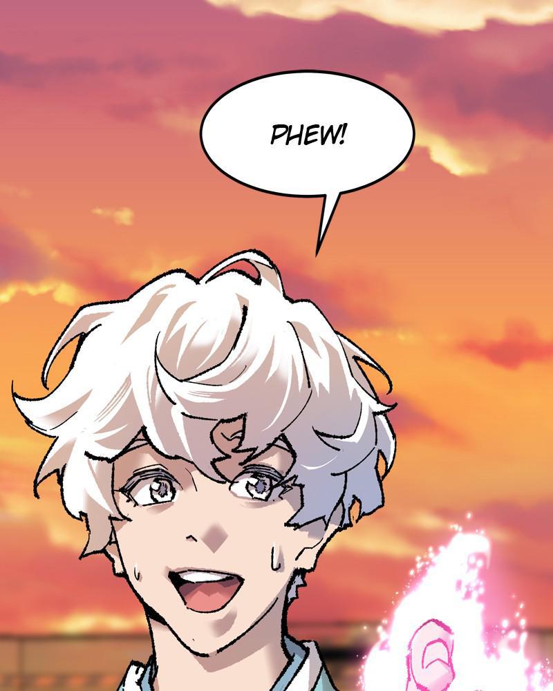 Limit Breaker Chap 10 - Next Chap 11