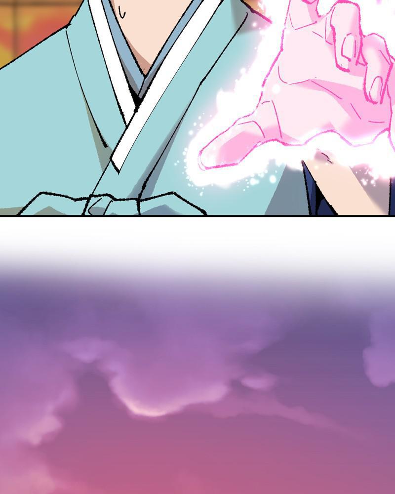 Limit Breaker Chap 10 - Next Chap 11