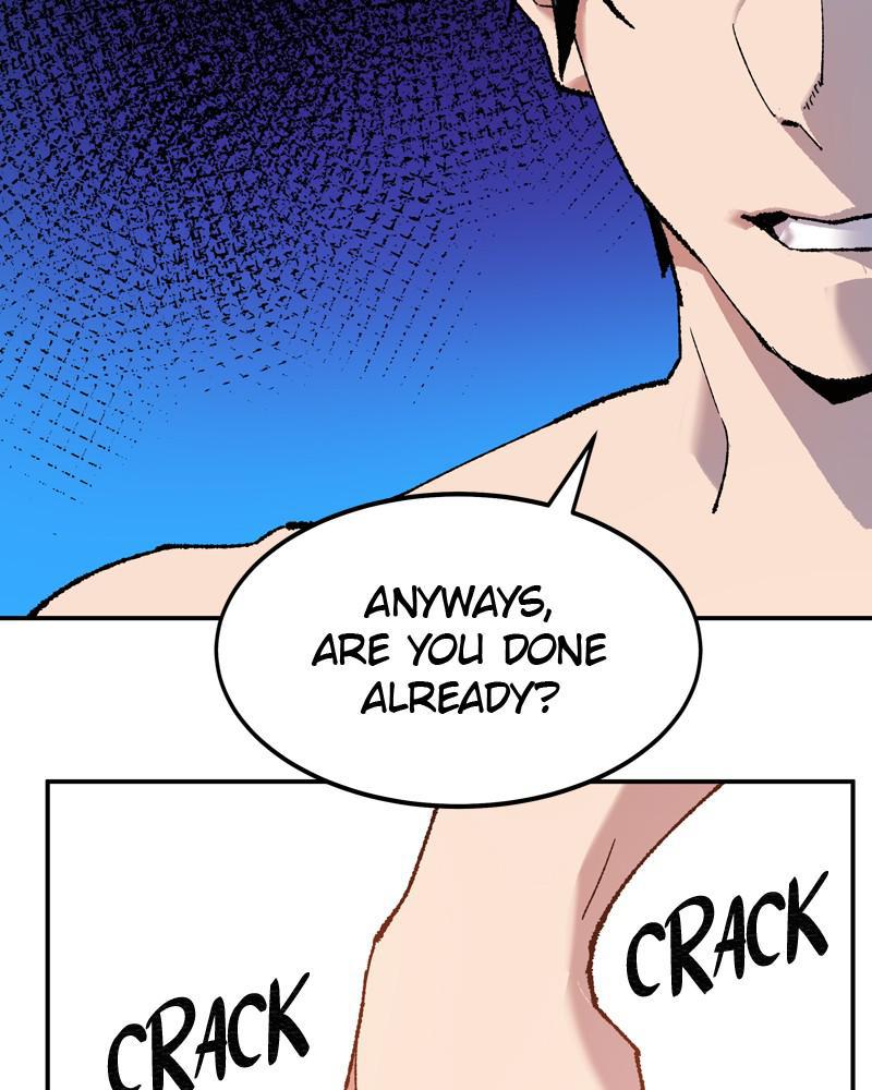 Limit Breaker Chap 10 - Next Chap 11