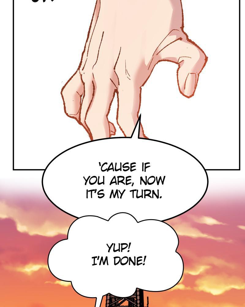 Limit Breaker Chap 10 - Next Chap 11