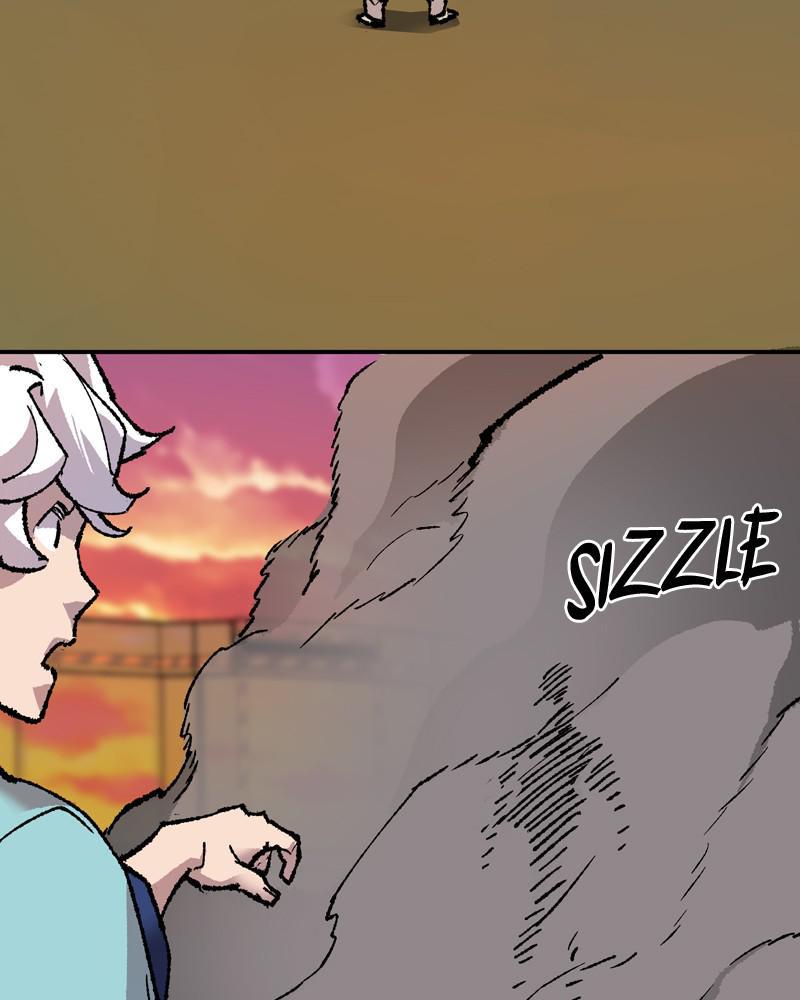 Limit Breaker Chap 10 - Next Chap 11