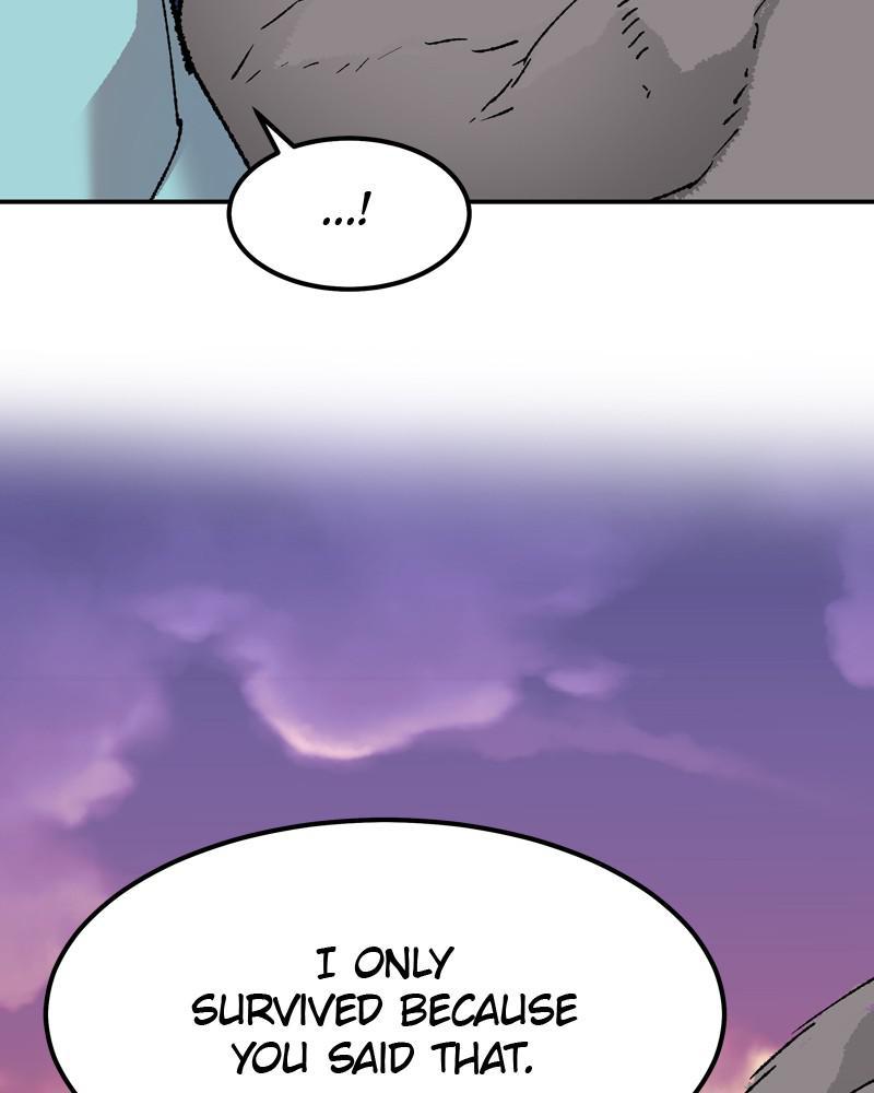 Limit Breaker Chap 10 - Next Chap 11