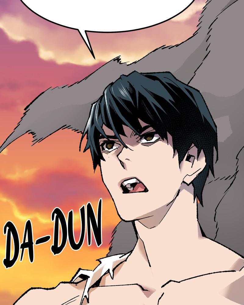 Limit Breaker Chap 10 - Next Chap 11