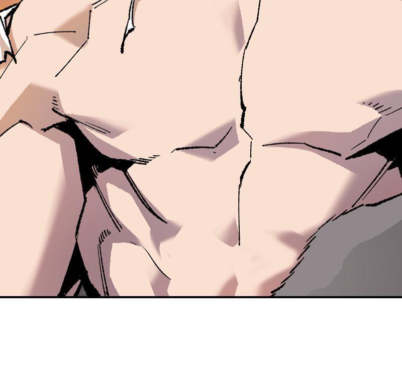 Limit Breaker Chap 10 - Next Chap 11