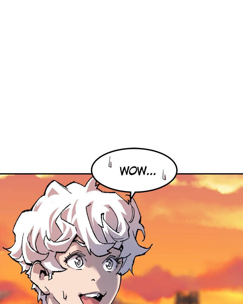Limit Breaker Chap 10 - Next Chap 11