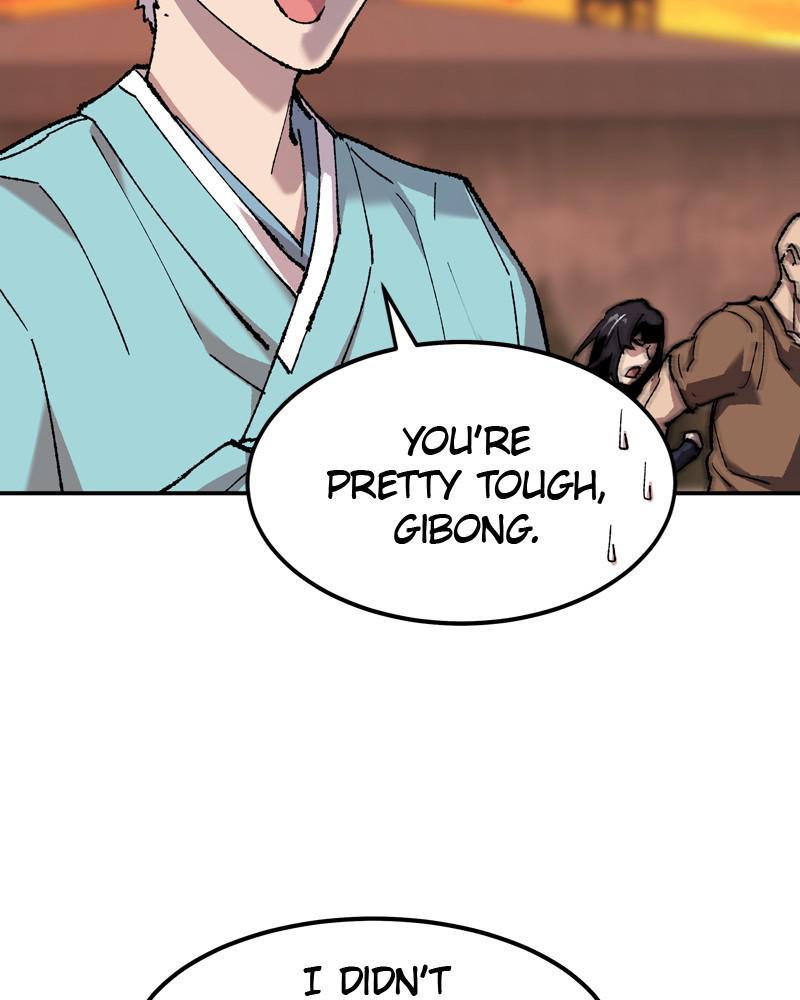 Limit Breaker Chap 10 - Next Chap 11