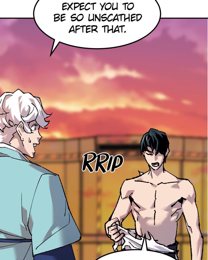Limit Breaker Chap 10 - Next Chap 11