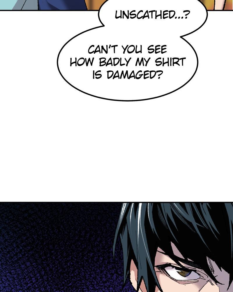 Limit Breaker Chap 10 - Next Chap 11