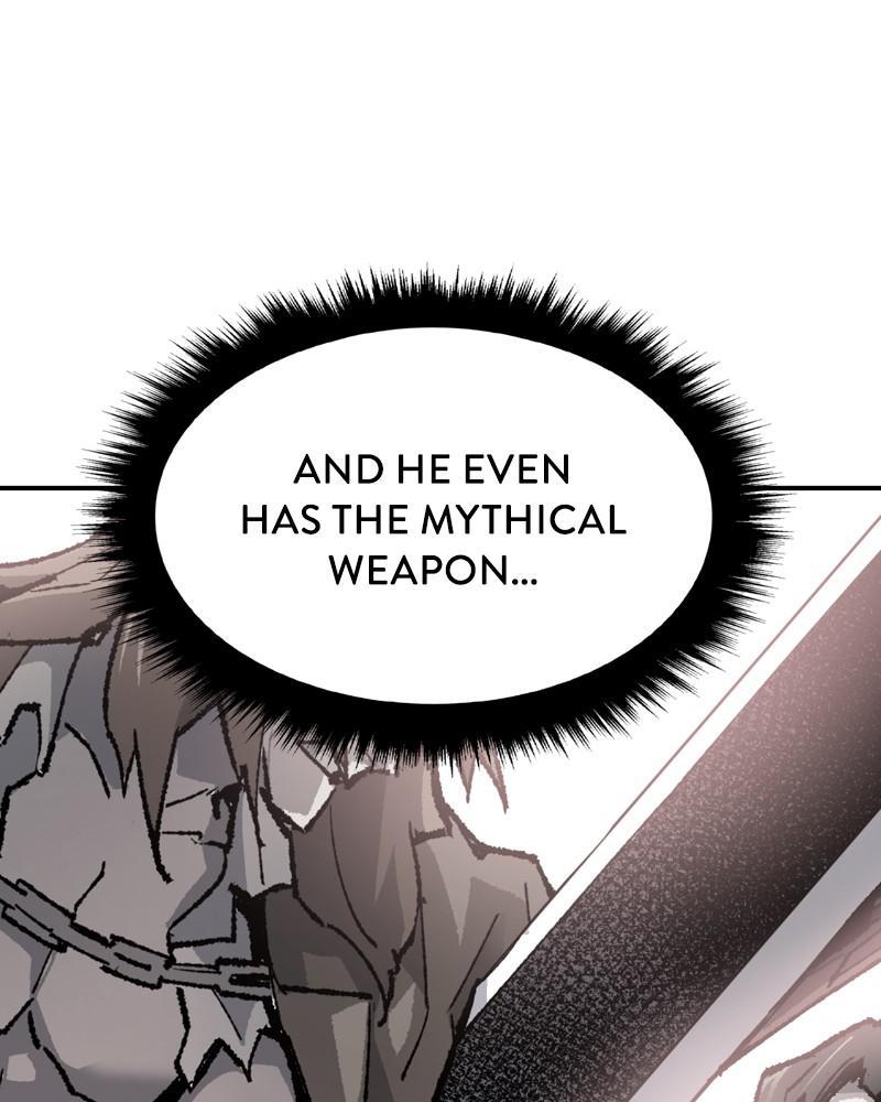 Limit Breaker Chap 10 - Next Chap 11
