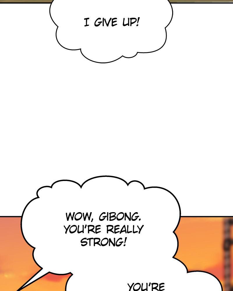 Limit Breaker Chap 10 - Next Chap 11
