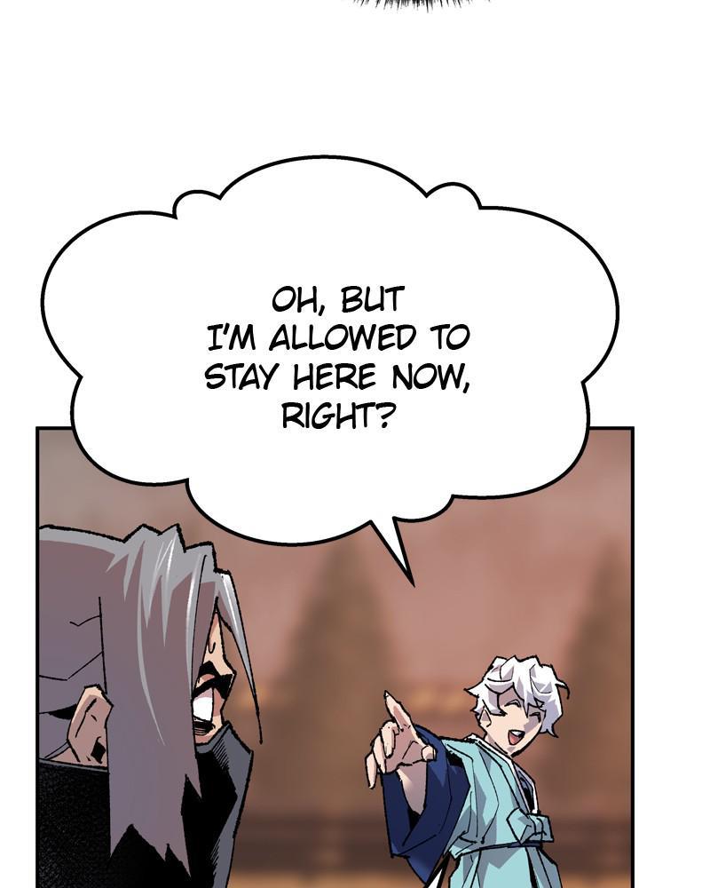Limit Breaker Chap 10 - Next Chap 11