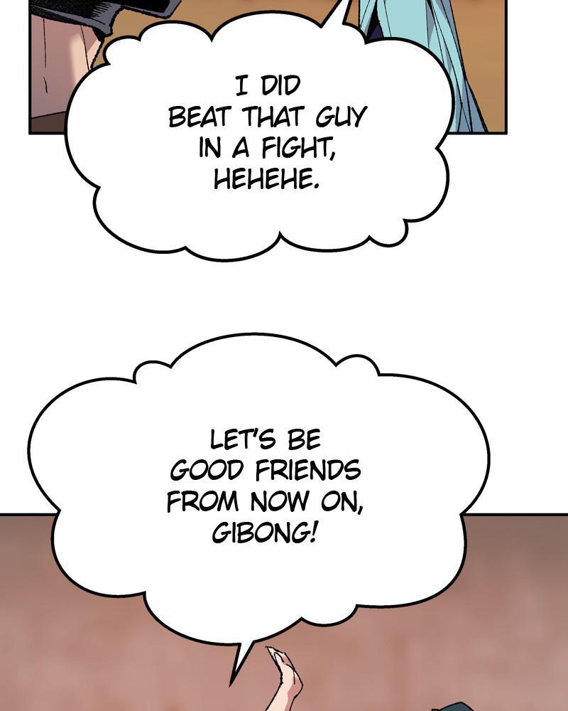 Limit Breaker Chap 10 - Next Chap 11