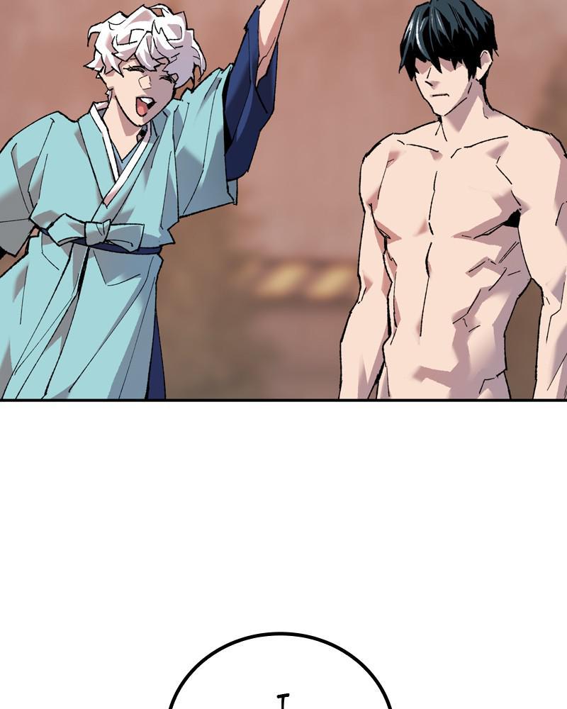 Limit Breaker Chap 10 - Next Chap 11