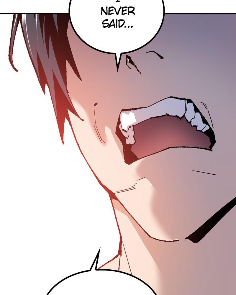 Limit Breaker Chap 10 - Next Chap 11