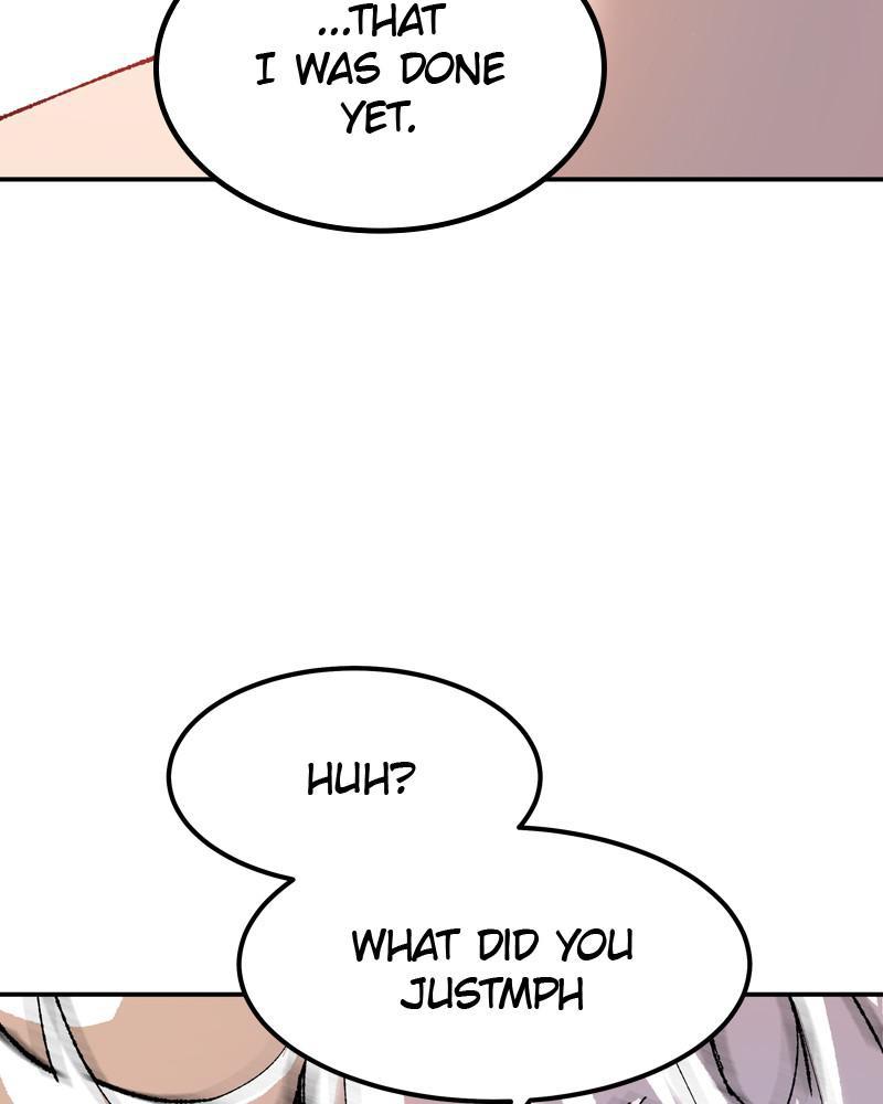 Limit Breaker Chap 10 - Next Chap 11
