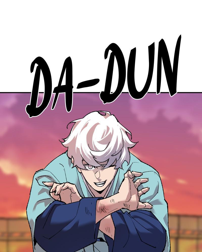 Limit Breaker Chap 10 - Next Chap 11