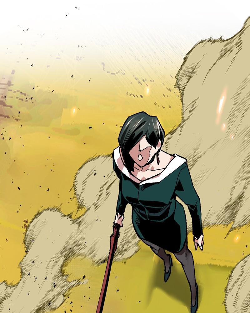 Limit Breaker Chap 10 - Next Chap 11