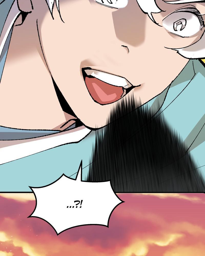 Limit Breaker Chap 10 - Next Chap 11