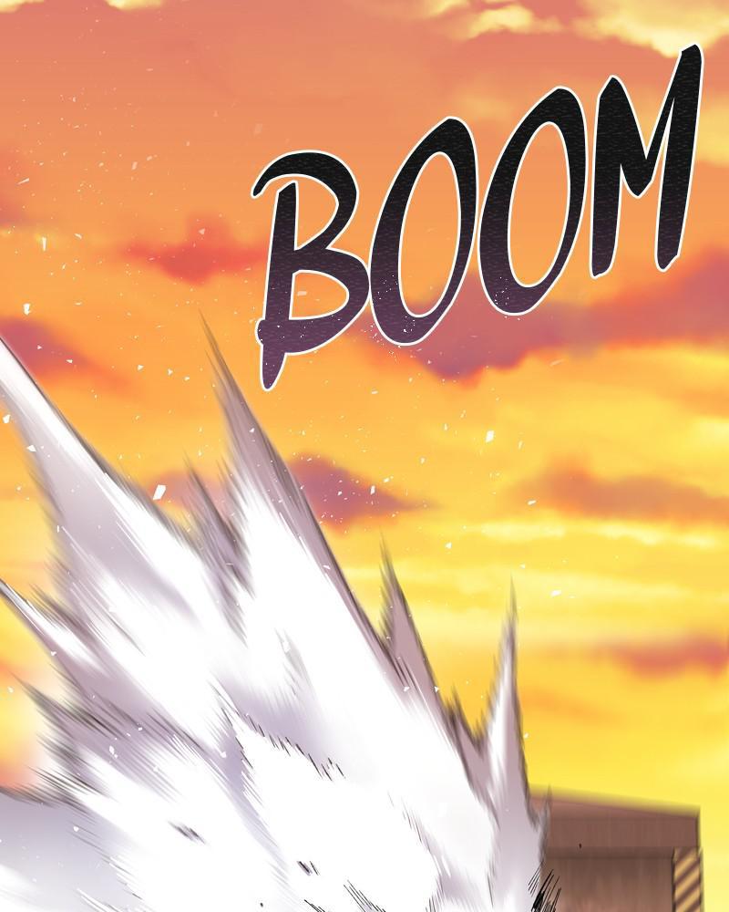 Limit Breaker Chap 10 - Next Chap 11
