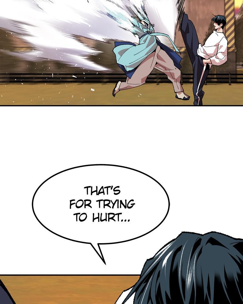 Limit Breaker Chap 10 - Next Chap 11