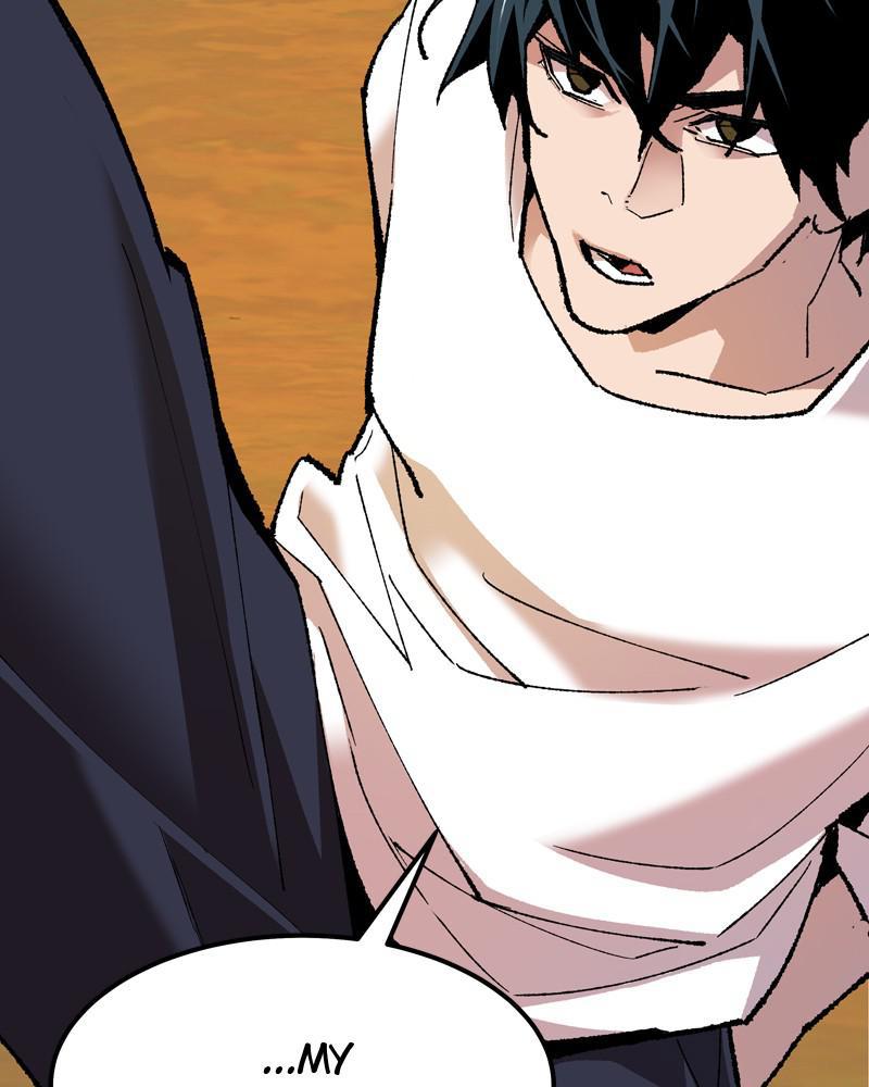 Limit Breaker Chap 10 - Next Chap 11