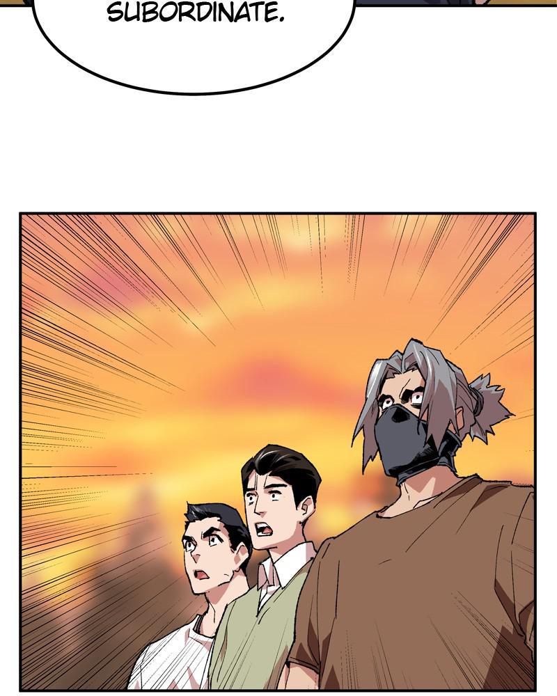 Limit Breaker Chap 10 - Next Chap 11