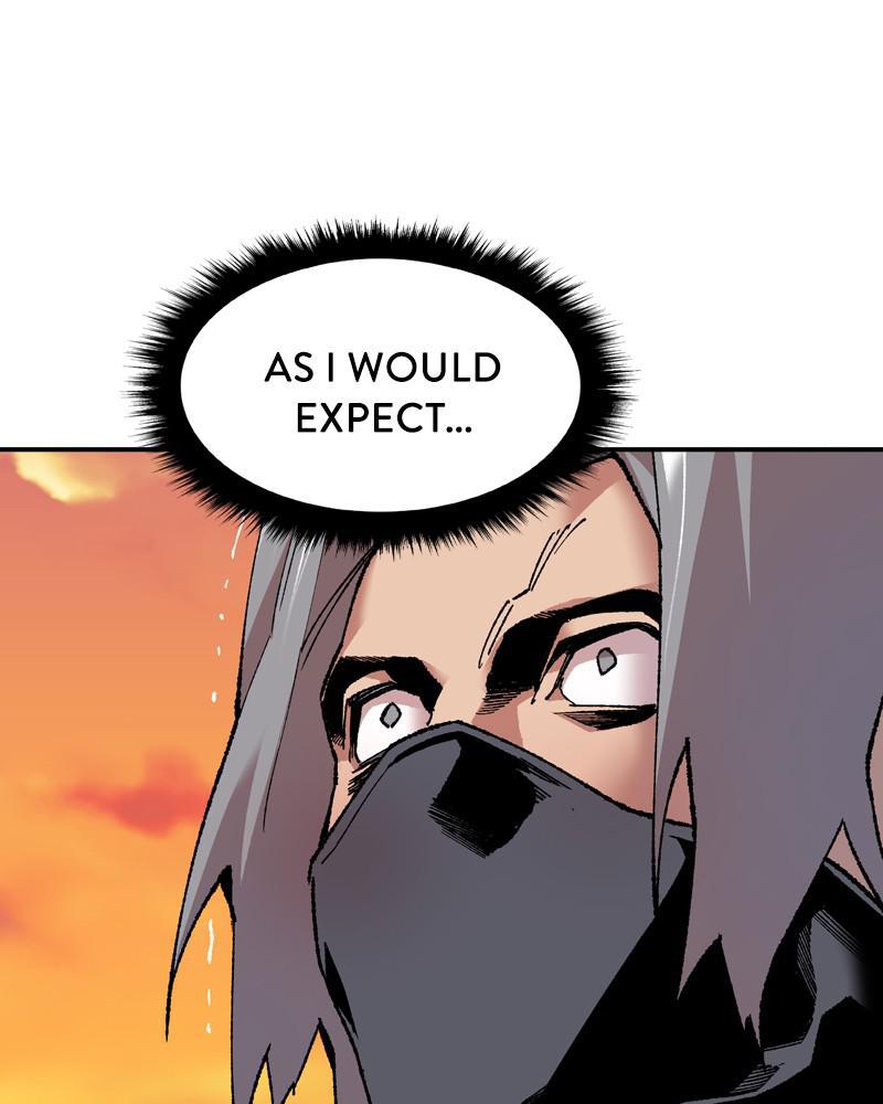 Limit Breaker Chap 10 - Next Chap 11