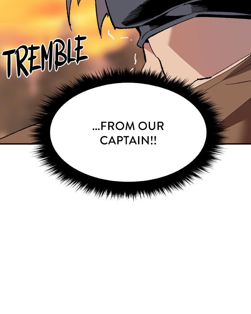 Limit Breaker Chap 10 - Next Chap 11