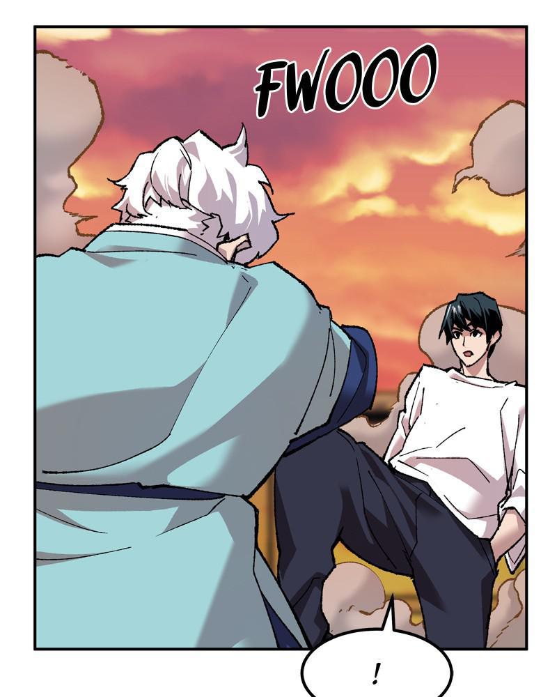Limit Breaker Chap 10 - Next Chap 11