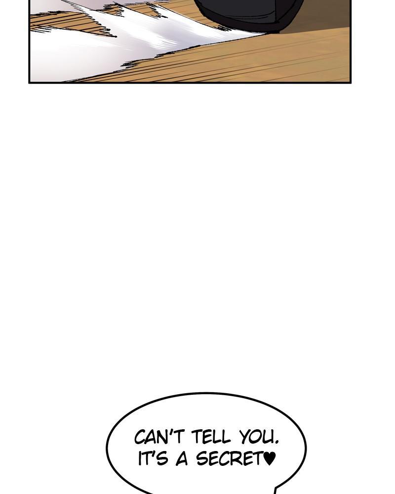 Limit Breaker Chap 10 - Next Chap 11