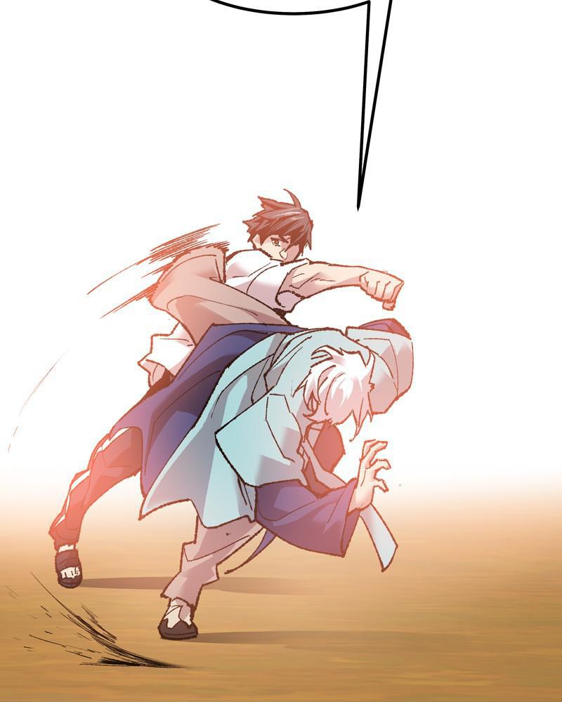 Limit Breaker Chap 10 - Next Chap 11