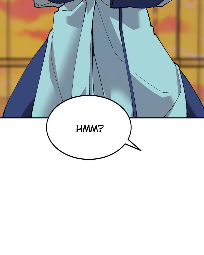 Limit Breaker Chap 10 - Next Chap 11