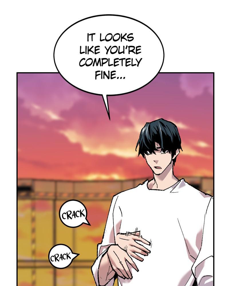 Limit Breaker Chap 10 - Next Chap 11
