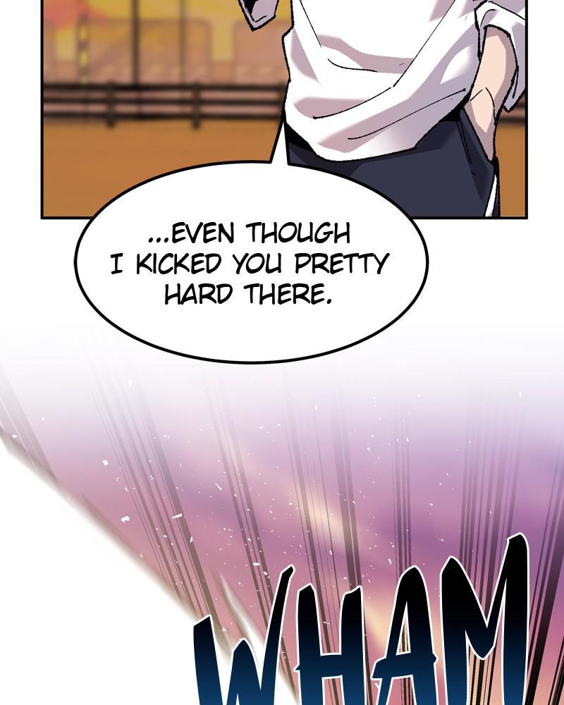 Limit Breaker Chap 10 - Next Chap 11