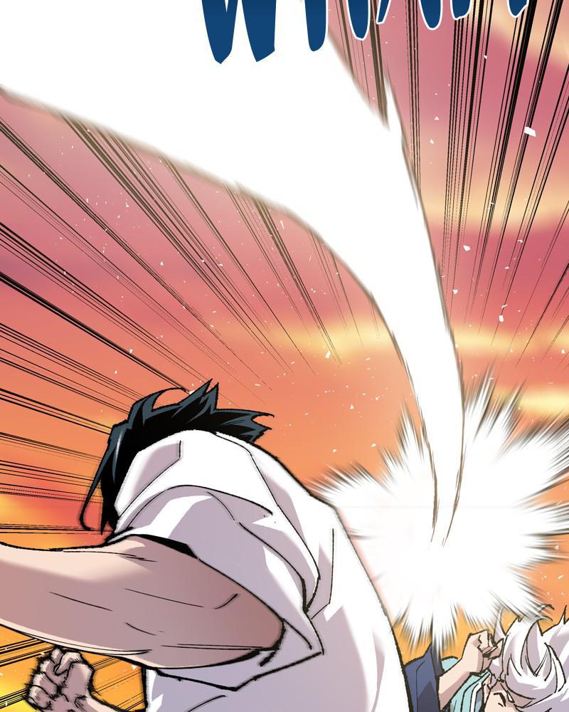 Limit Breaker Chap 10 - Next Chap 11