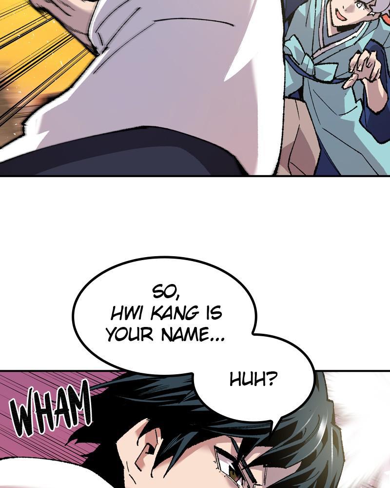 Limit Breaker Chap 10 - Next Chap 11