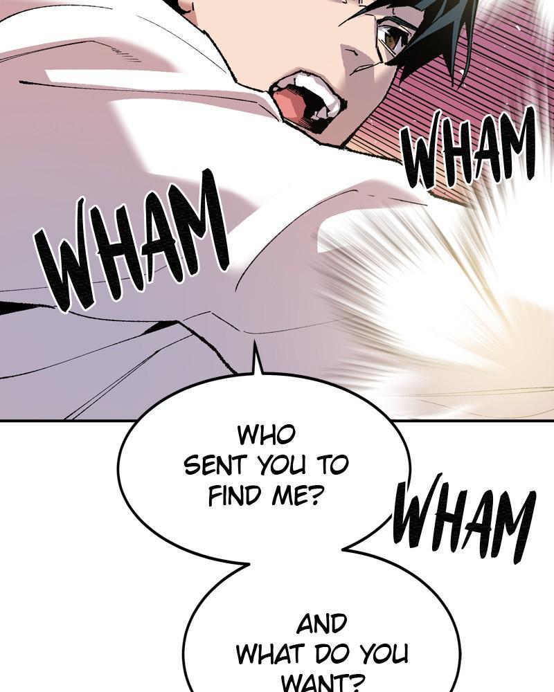Limit Breaker Chap 10 - Next Chap 11