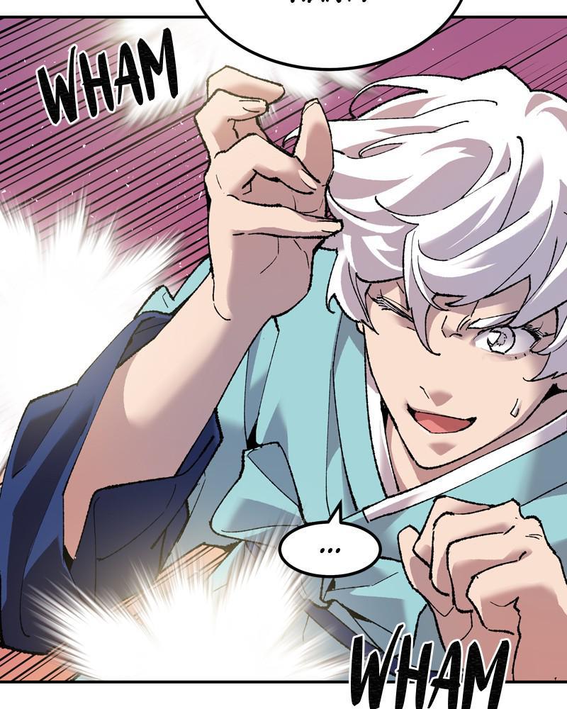 Limit Breaker Chap 10 - Next Chap 11