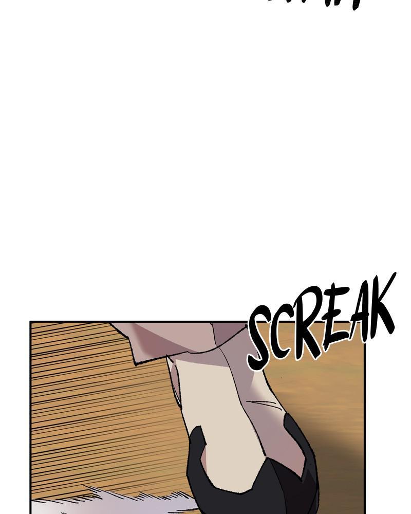Limit Breaker Chap 10 - Next Chap 11
